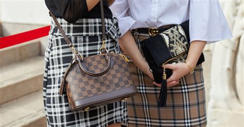 créateur de mode connu pour ses sacs louis vuitton|sac louis vuitton soldes.